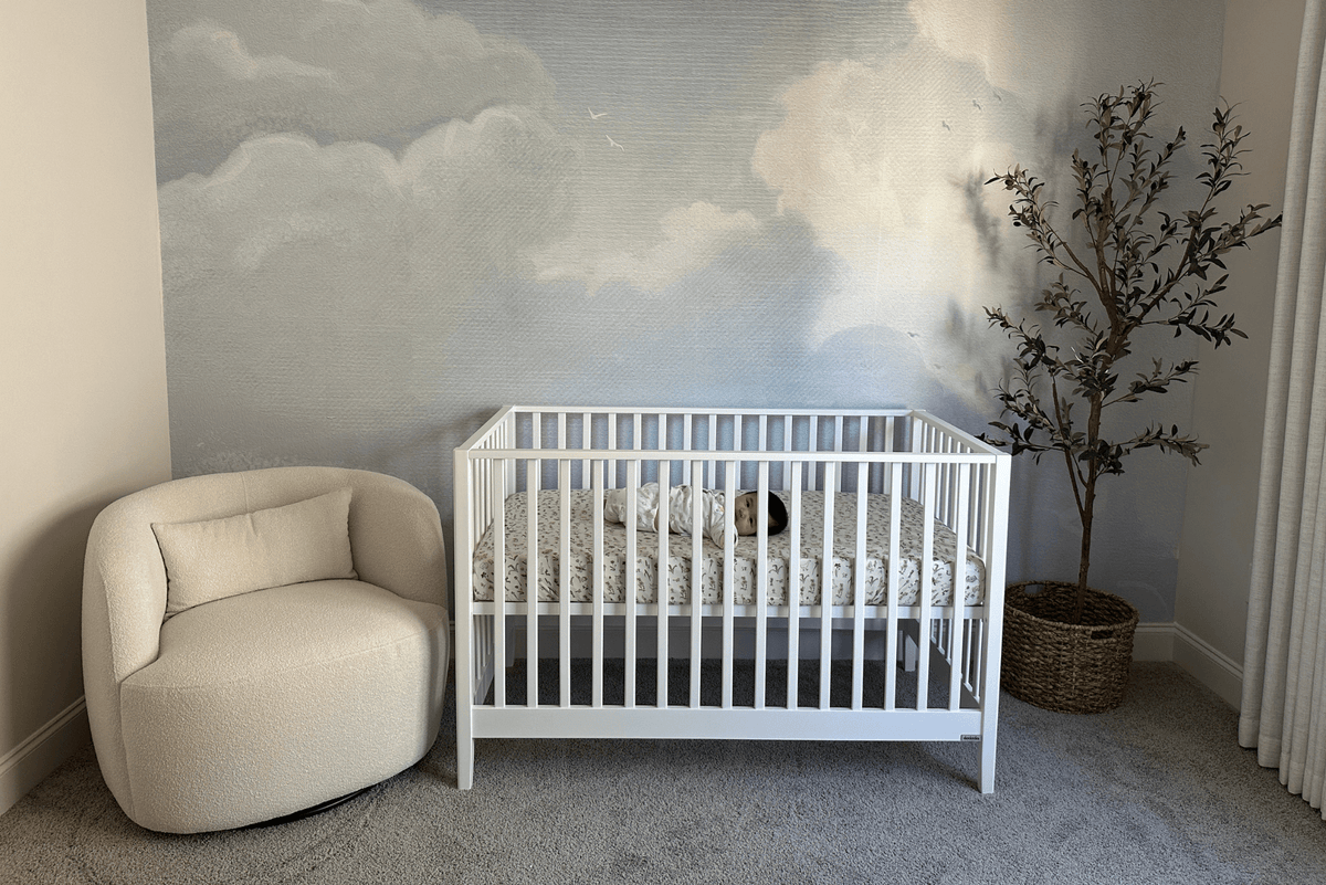 Are Convertible Cribs Worth It? Ultimate Guide for Smart Parents