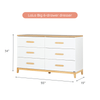 30% off Lala crib with purchase of Lala dresser - Bundle - bundle variant 1