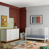 30% off Lala crib with purchase of Lala dresser - Bundle - bundle variant 1