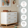 30% off Lala crib with purchase of Lala dresser - Bundle - bundle variant 1
