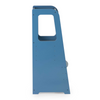 Toddler Tower - blue