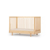 Save over $275 on Bliss Crib + Bliss Dresser