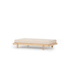 Save over $275 on Bliss Crib + Bliss Dresser
