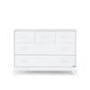 Soho 5-Drawer Nursery Dresser
