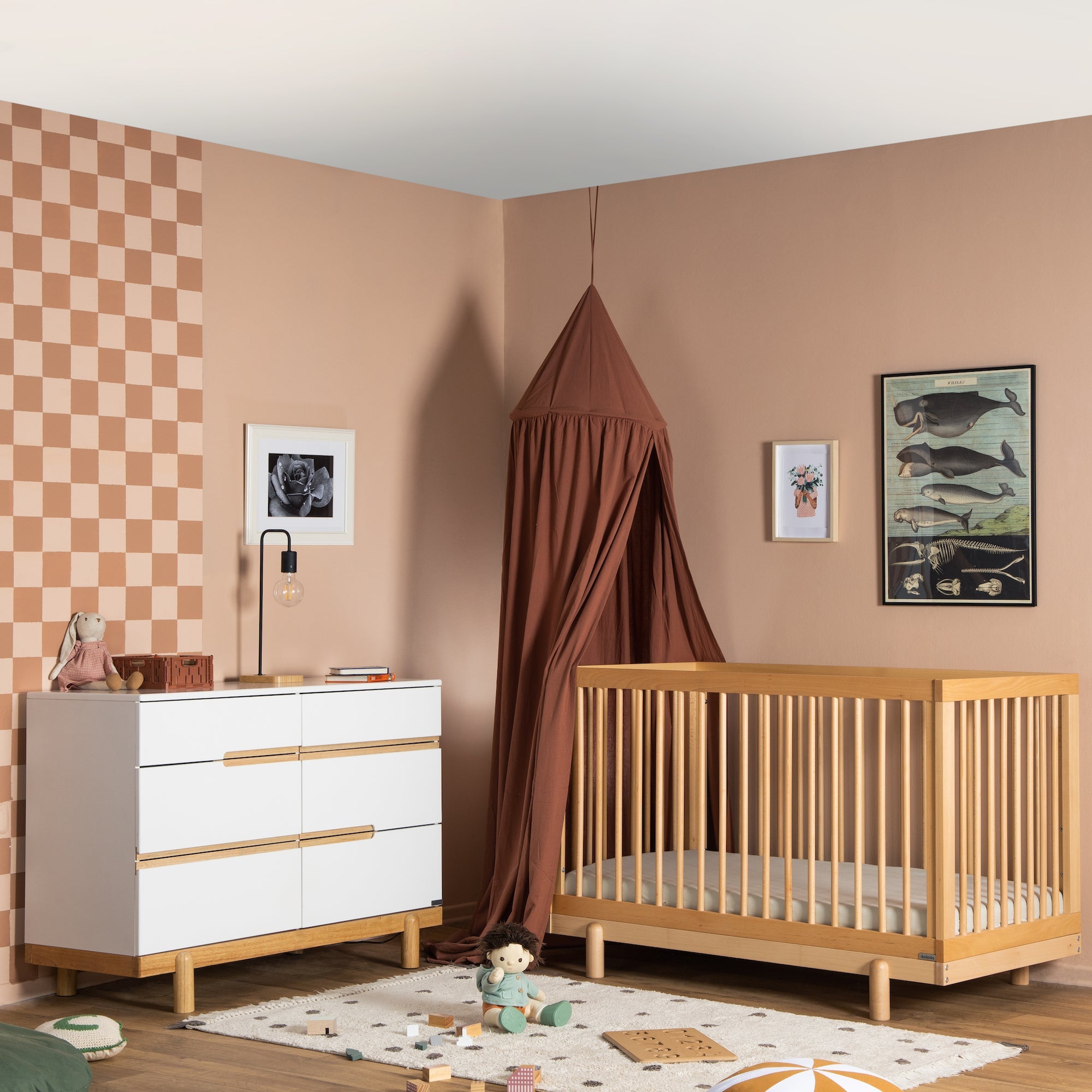 white crib brown dresser Bliss Bundle pant_rise:High-Rise GRWM in this casual Size:EU 38/US 7.5 the Embraced Forms Collection