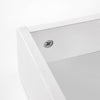 Changing Tray for Austin, Boston, Central Park, Gramercy, Lala, Kenton + Tribeca Dressers - changing tray -