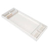 Changing Tray for Austin, Boston, Central Park, Gramercy, Lala, Kenton + Tribeca Dressers - changing tray -