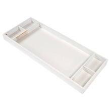 Changing Tray for Austin, Boston, Central Park, Gramercy, Lala, Kenton + Tribeca Dressers - changing tray -