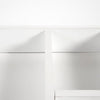 Changing Tray for Austin, Boston, Central Park, Gramercy, Lala, Kenton + Tribeca Dressers - changing tray -