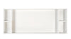 Changing Tray for Austin, Boston, Central Park, Gramercy, Lala, Kenton + Tribeca Dressers - changing tray -