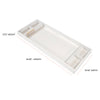 Changing Tray for Austin, Boston, Central Park, Gramercy, Lala, Kenton + Tribeca Dressers - changing tray -
