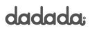 dadada baby