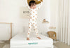 Kids' Twin Mattress | Final Sale - Kids Mattress -