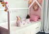 Kids' Twin Mattress | Final Sale - Kids Mattress -