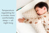 Kids' Twin Mattress | Final Sale - Kids Mattress -
