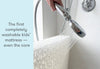 Kids' Twin Mattress | Final Sale - Kids Mattress -