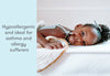 Kids' Twin Mattress | Final Sale - Kids Mattress -