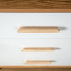 LaLa Big 6 - drawer Dresser - dresser -