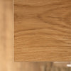 LaLa Big 6 - drawer Dresser - dresser -
