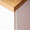 LaLa Big 6 - drawer Dresser - dresser -