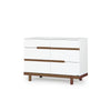 Save over $275 on Bliss Crib + Bliss Dresser - Bundle -