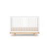Save over $275 on Bliss Crib + Bliss Dresser - Bundle -
