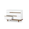 Save over $275 on Bliss Crib + Bliss Dresser - Bundle -