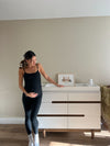 Save over $275 on Bliss Crib + Bliss Dresser - Bundle -