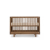 Save over $275 on Bliss Crib + Bliss Dresser - Bundle -