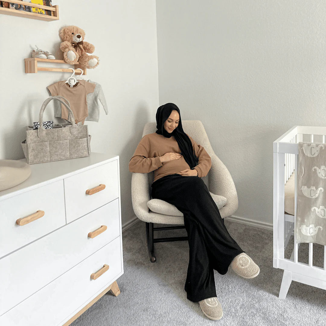 dadada | your baby's first – dadada baby