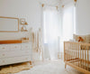 Soho+ Austin 5 Bundle - Bundle - bundle variant #1