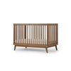 Soho Crib + Dresser: 10% Off - Bundle - bundle variant 1