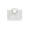 Storage Baskets - Baskets - sage