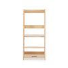 Toddler Tower - natural