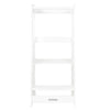 Toddler Tower - white