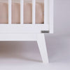 Soho 3-in-1 Convertible Crib - baby crib