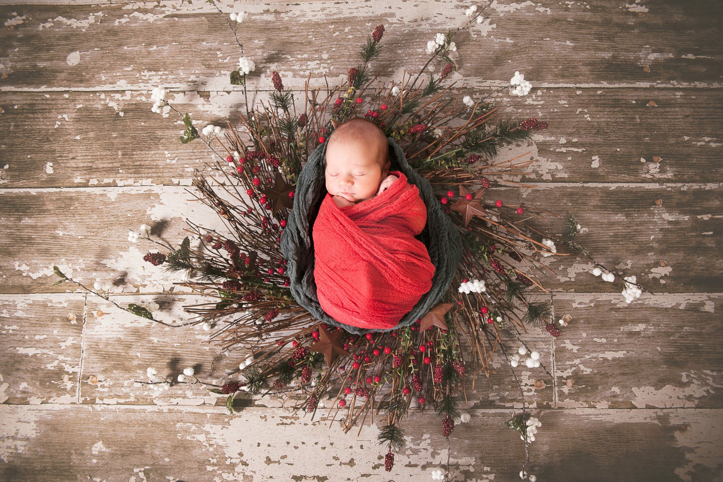 2022 Holiday Gift Guide for New Parents & New Babies - dadada baby