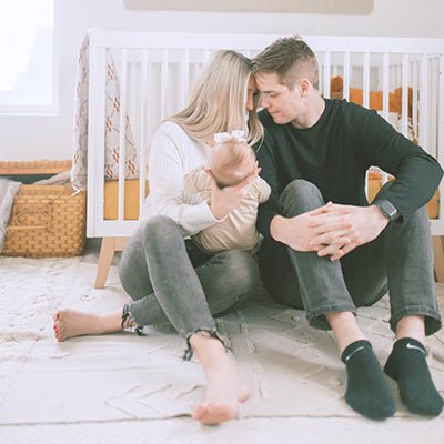 5 Unexpected Father’s Day Gifts for New Dads - dadada baby