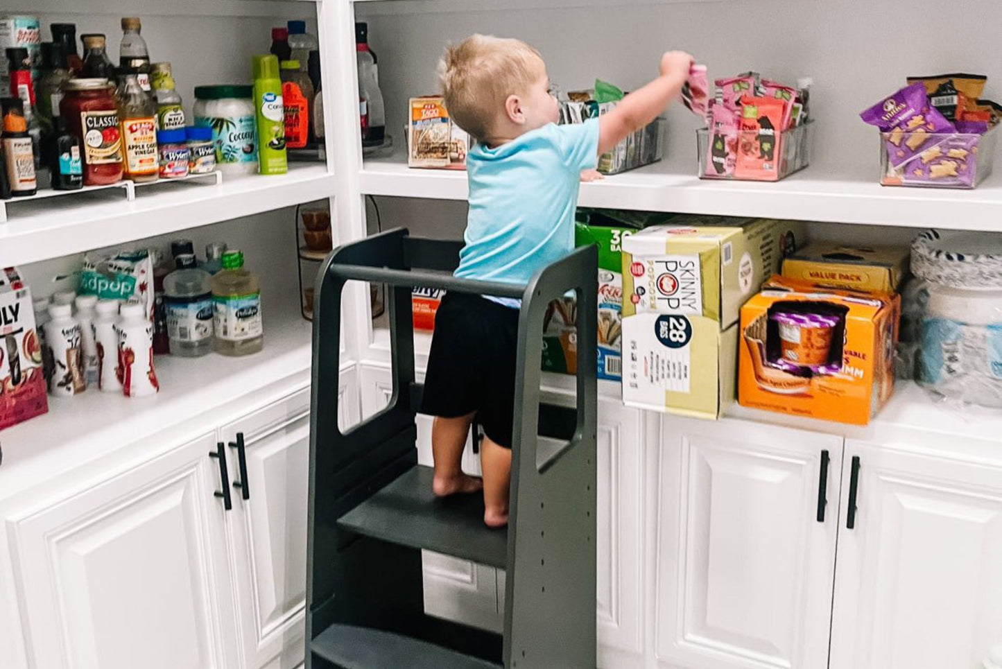 6 Simple Tips for a Stress-Free First Week Back to School - dadada baby
