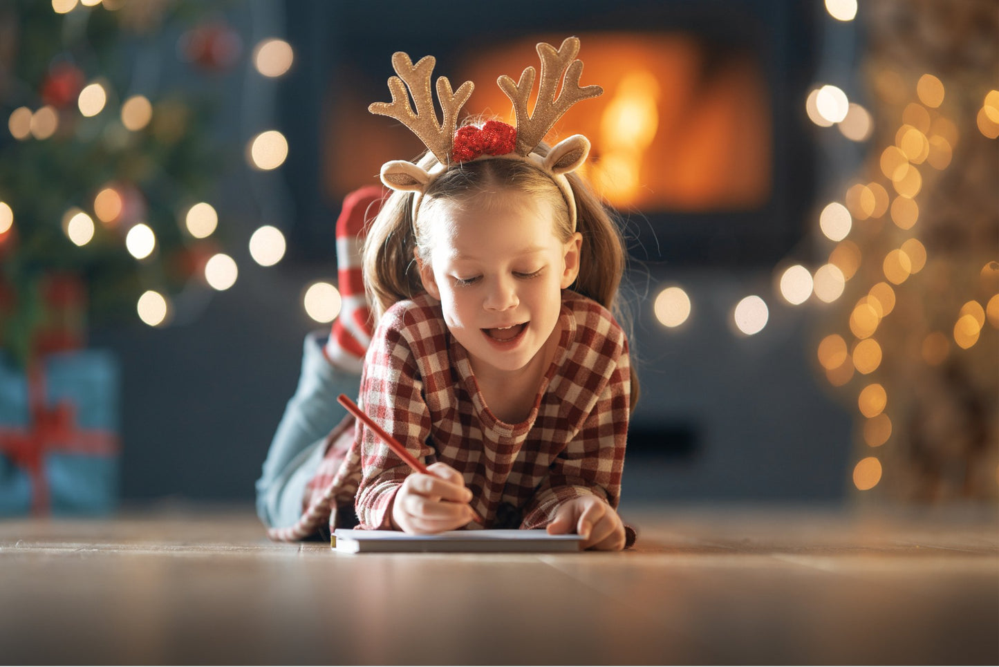 7 Ways for Young Families to Give What Matters During the Holidays - dadada baby