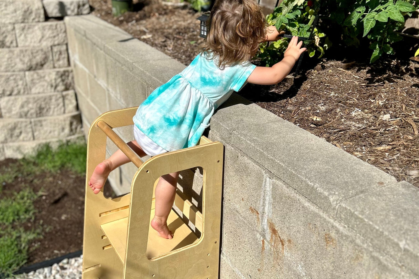 Baby-Friendly Travel Destinations - dadada baby