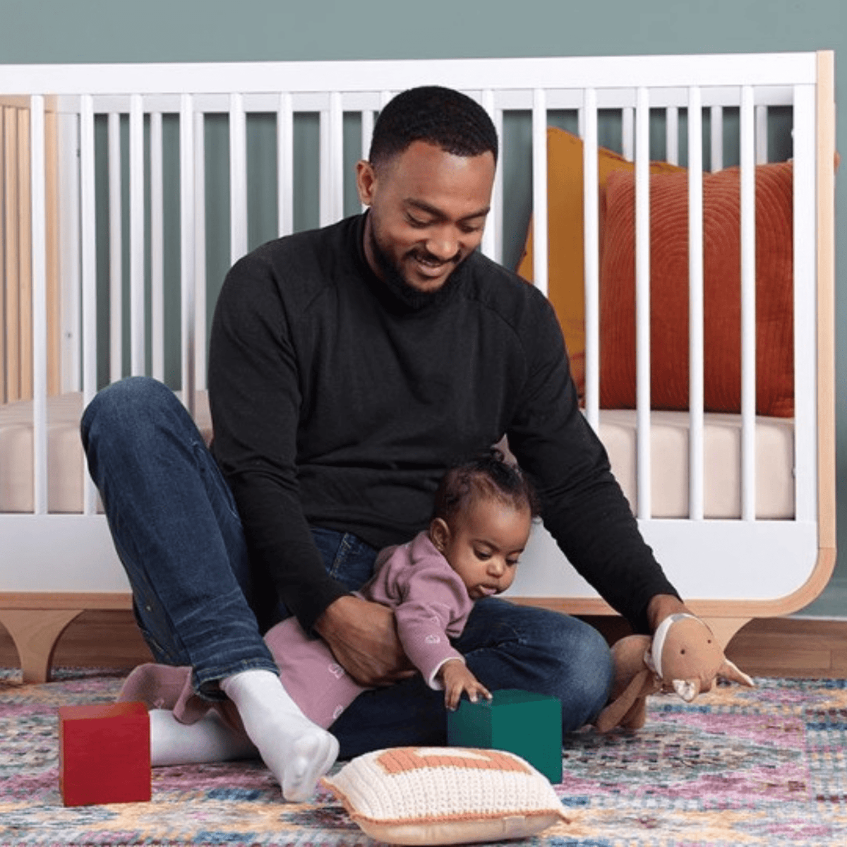 Father's Day Sale Exlusions - dadada baby