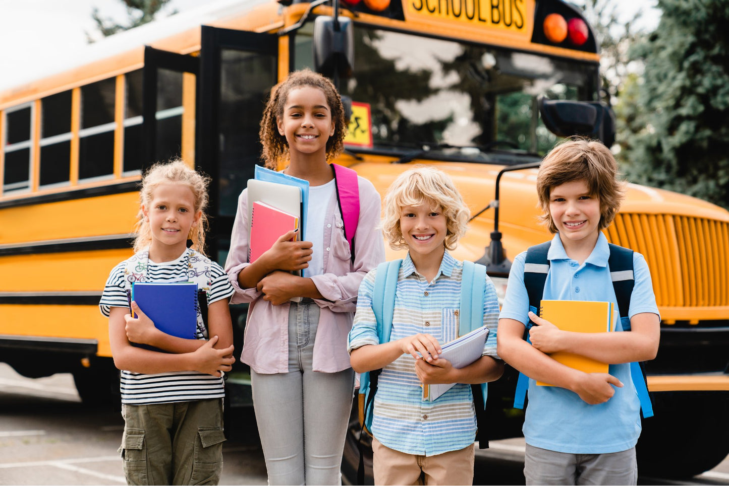 How to Help Your Toddler Adjust When the Big Kids Go Back to School - dadada baby