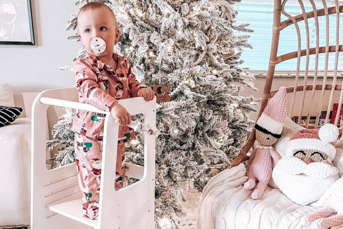 Our Top 25 Holiday Gifts for Toddlers 2023 - dadada baby