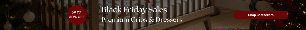  Bestsellers - dadada baby