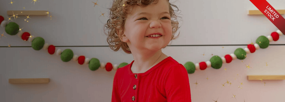  Nursery Dressers - dadada baby