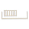 Crib Conversion Kit (Toddler Bed Rail)