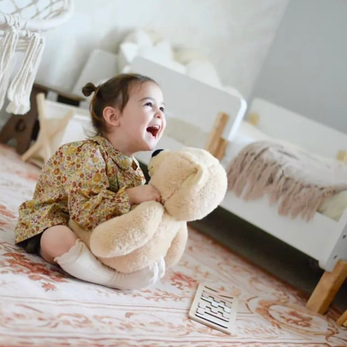 dadada | your baby's first – dadada baby