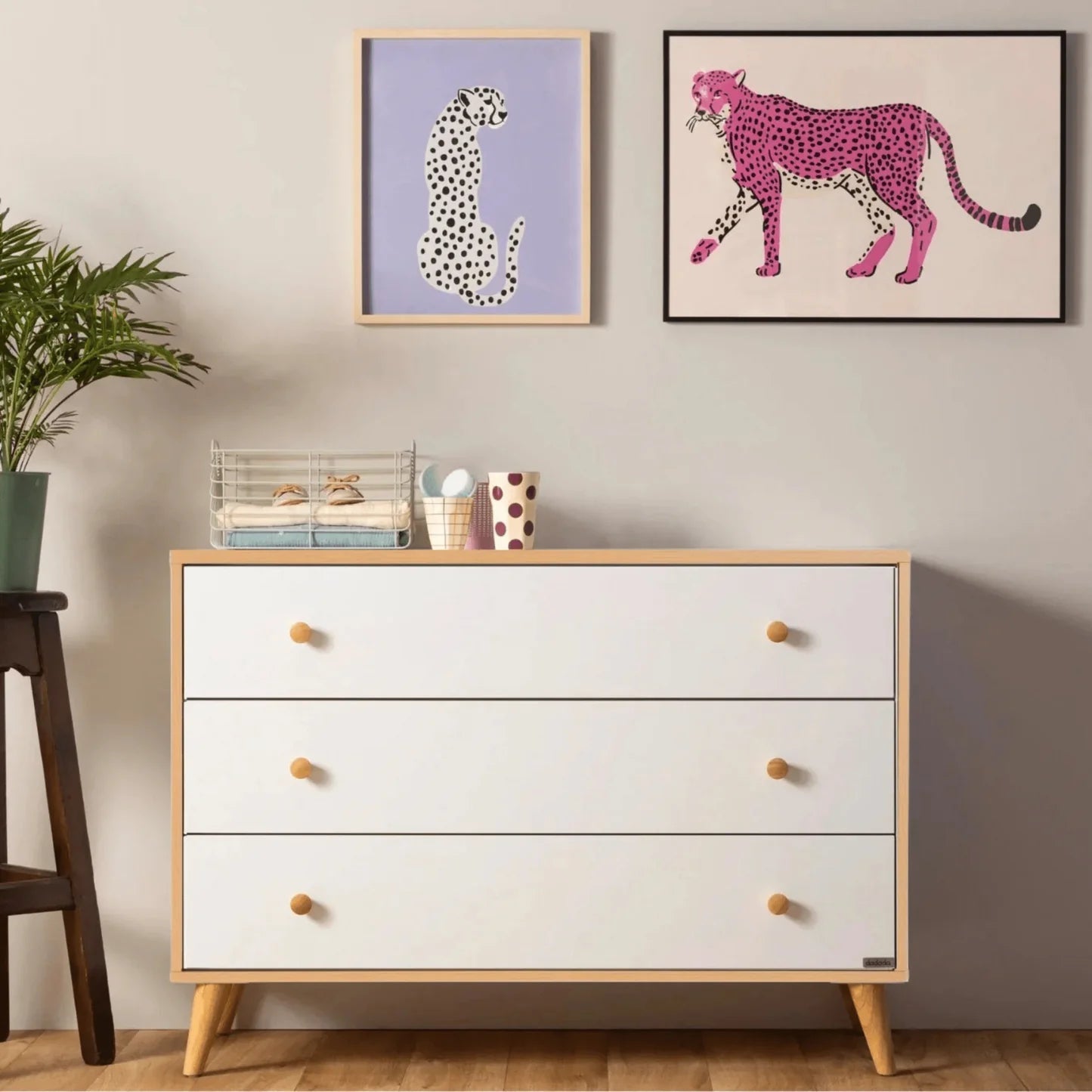 austin-3-drawer-dresser-