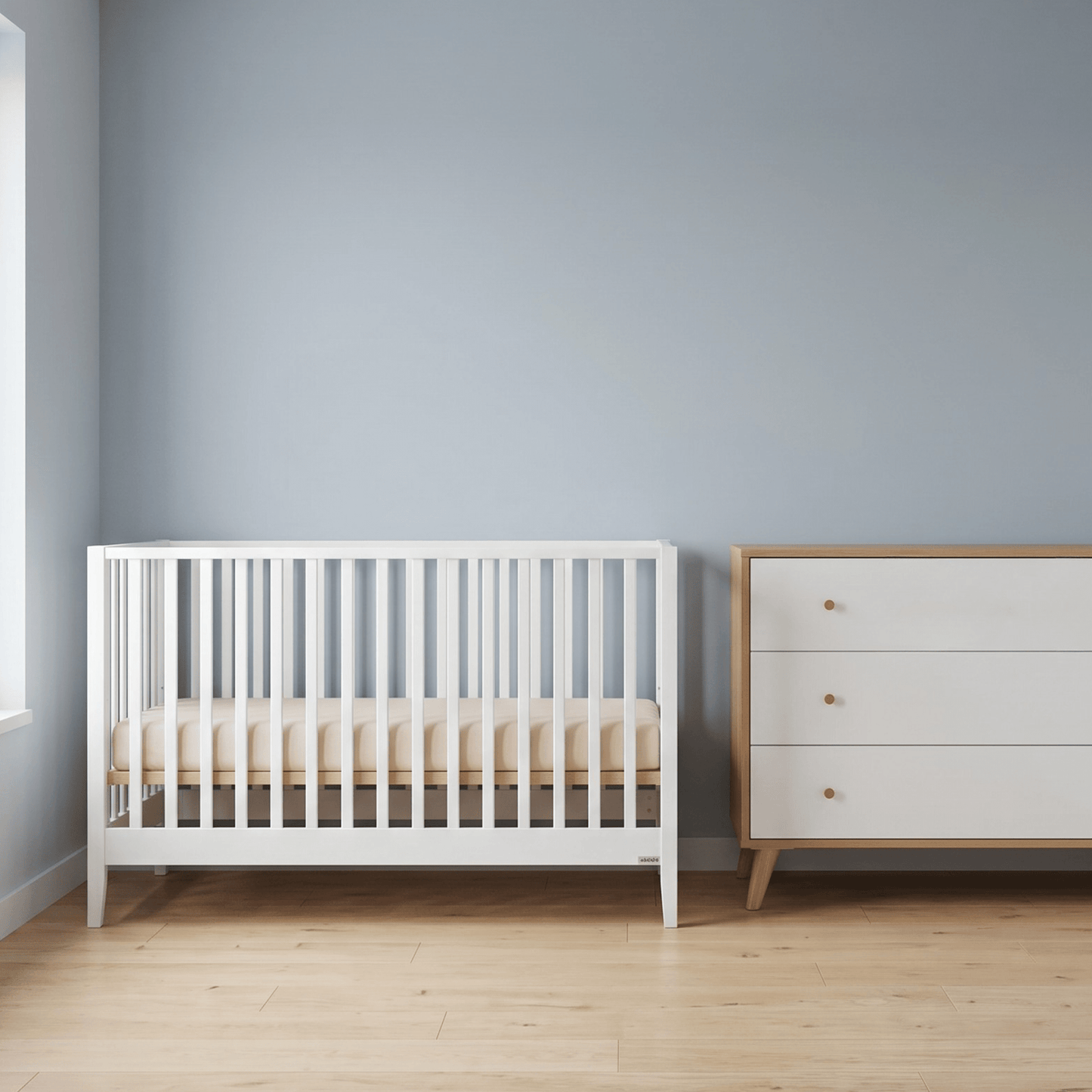 Products dadada baby Products dadada baby